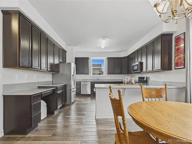 56597 E 23rd Avenue Strasburg, CO 80136