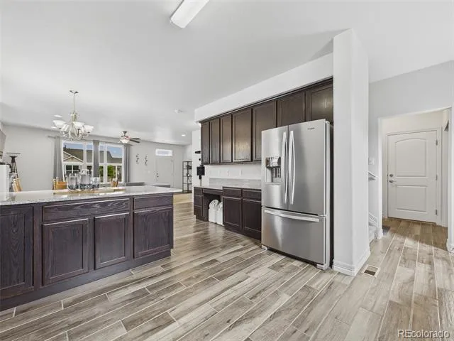 56597 E 23rd Avenue Strasburg, CO 80136