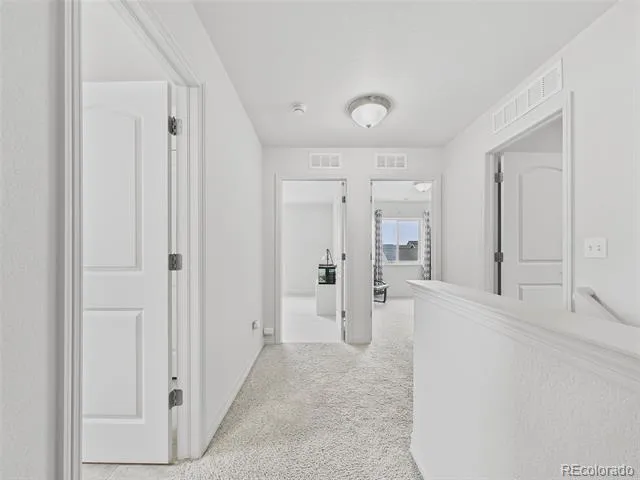 56597 E 23rd Avenue Strasburg, CO 80136