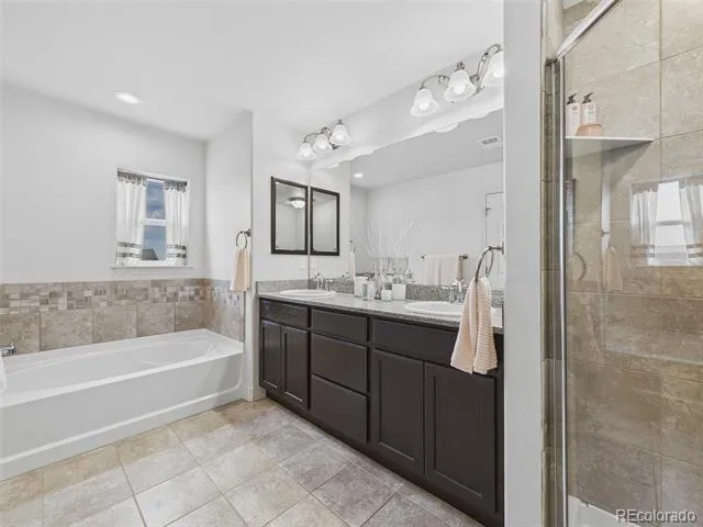 56597 E 23rd Avenue Strasburg, CO 80136