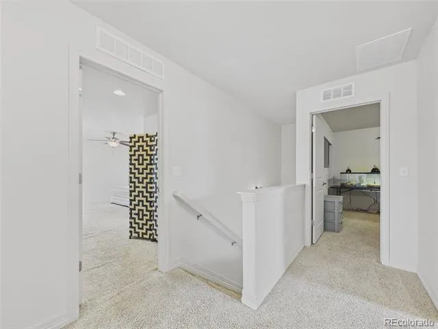 56597 E 23rd Avenue Strasburg, CO 80136