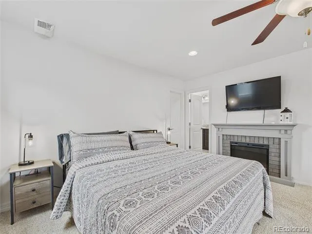 56597 E 23rd Avenue Strasburg, CO 80136