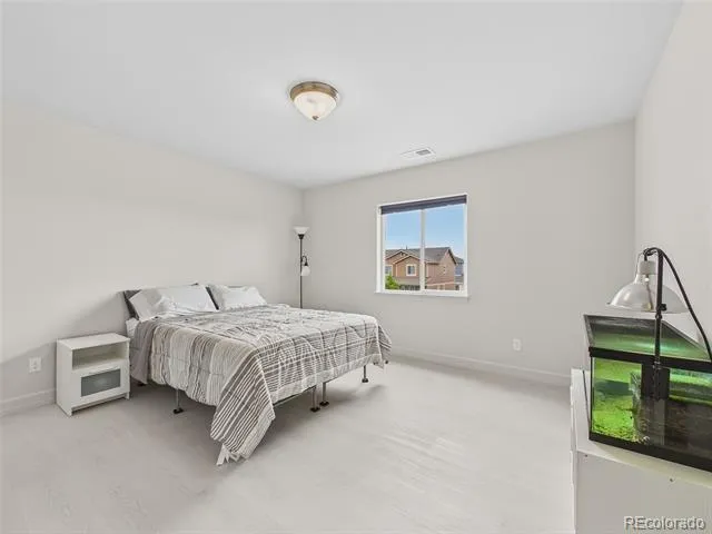 56597 E 23rd Avenue Strasburg, CO 80136