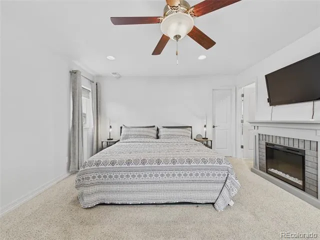 56597 E 23rd Avenue Strasburg, CO 80136