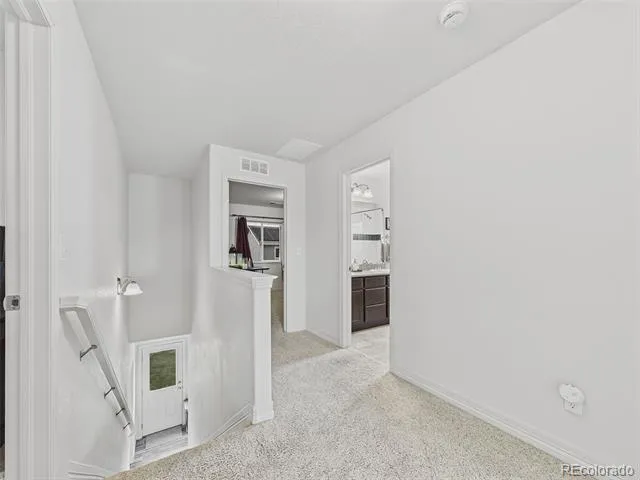 56597 E 23rd Avenue Strasburg, CO 80136