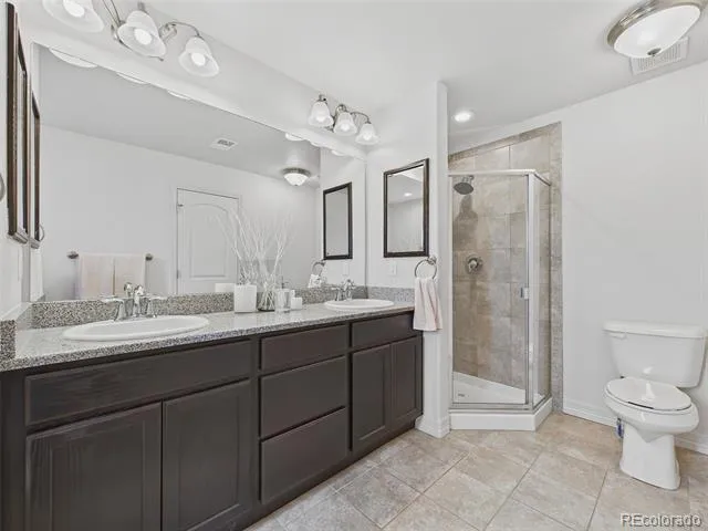 56597 E 23rd Avenue Strasburg, CO 80136