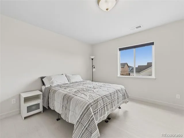 56597 E 23rd Avenue Strasburg, CO 80136