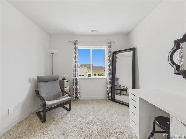 56597 E 23rd Avenue Strasburg, CO 80136
