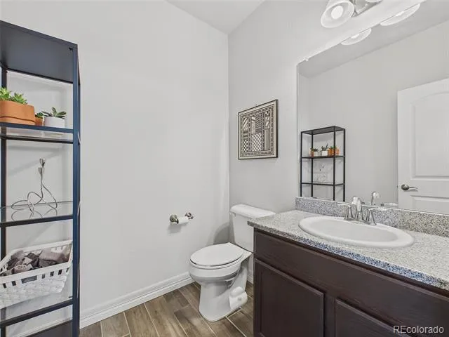 56597 E 23rd Avenue Strasburg, CO 80136