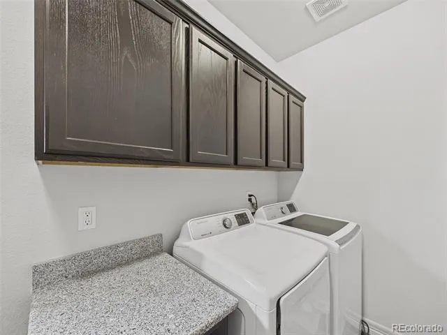 56597 E 23rd Avenue Strasburg, CO 80136