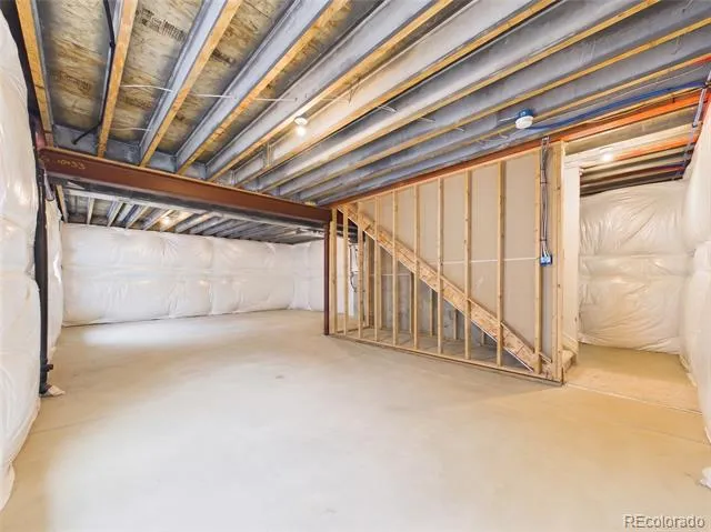 56597 E 23rd Avenue Strasburg, CO 80136