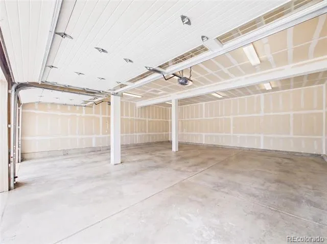 56597 E 23rd Avenue Strasburg, CO 80136