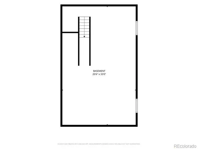 56597 E 23rd Avenue Strasburg, CO 80136