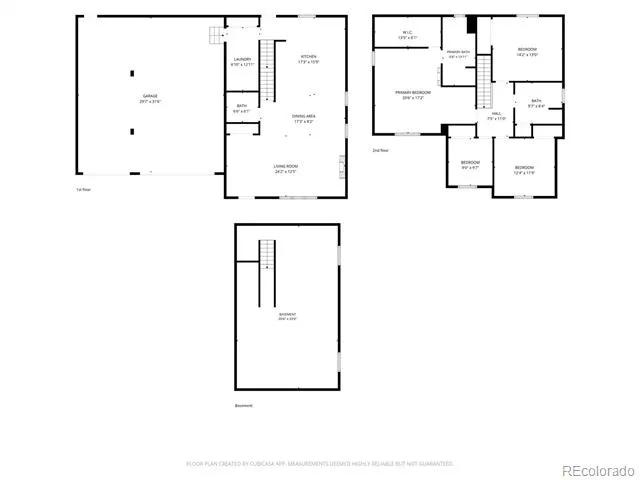 56597 E 23rd Avenue Strasburg, CO 80136