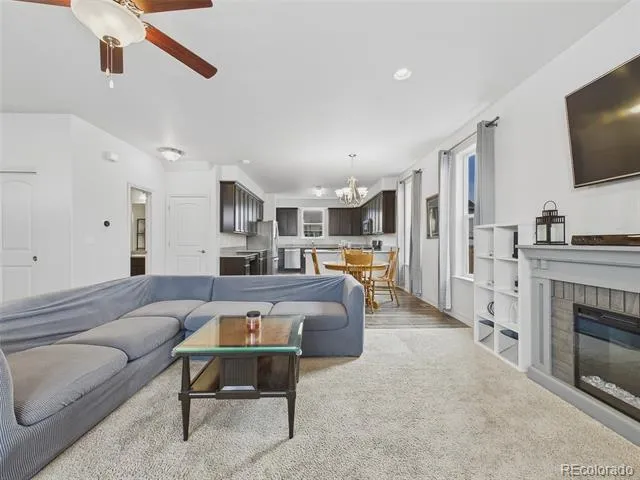 56597 E 23rd Avenue Strasburg, CO 80136