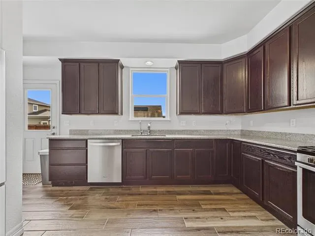 56597 E 23rd Avenue Strasburg, CO 80136