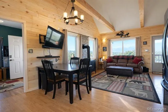 20480 State HWY 69 Gardner, CO 81040