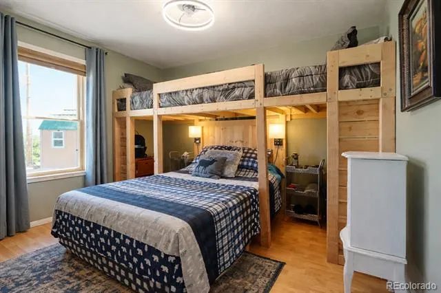20480 State HWY 69 Gardner, CO 81040
