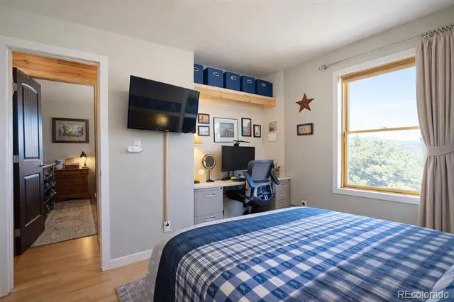 20480 State HWY 69 Gardner, CO 81040