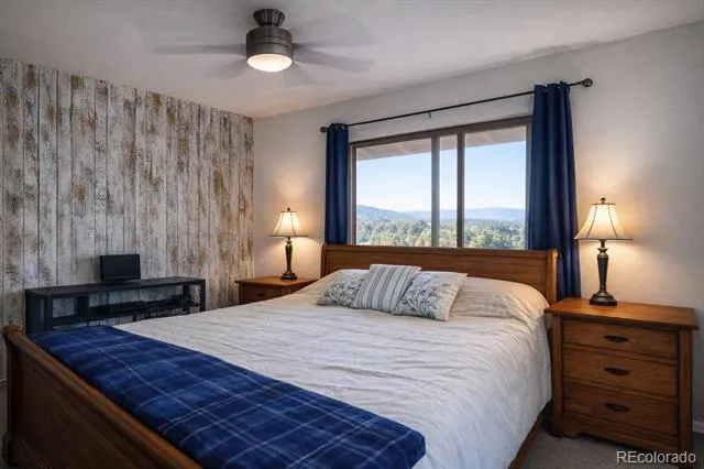 20480 State HWY 69 Gardner, CO 81040