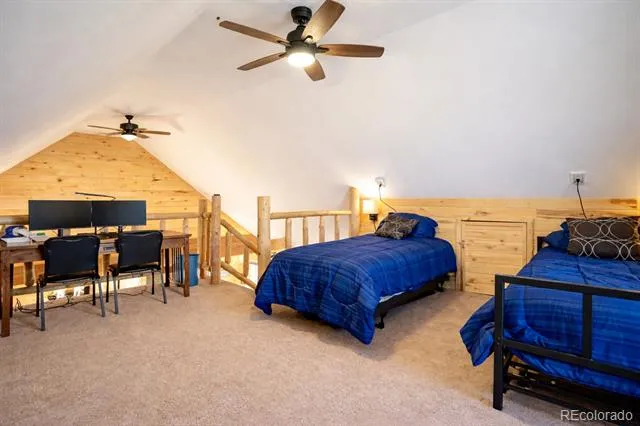 20480 State HWY 69 Gardner, CO 81040
