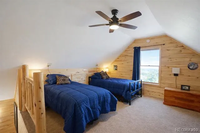 20480 State HWY 69 Gardner, CO 81040