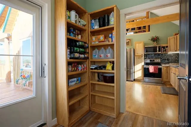 20480 State HWY 69 Gardner, CO 81040