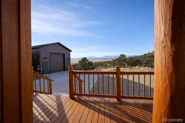 20480 State HWY 69 Gardner, CO 81040