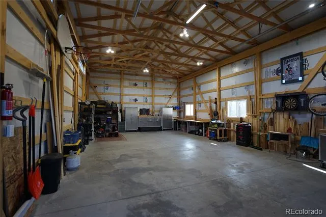 20480 State HWY 69 Gardner, CO 81040