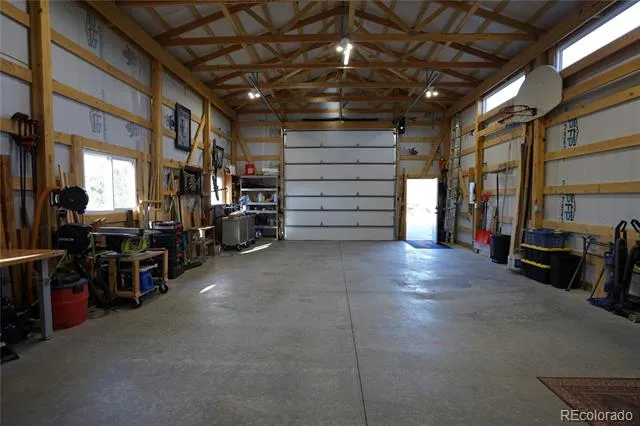 20480 State HWY 69 Gardner, CO 81040