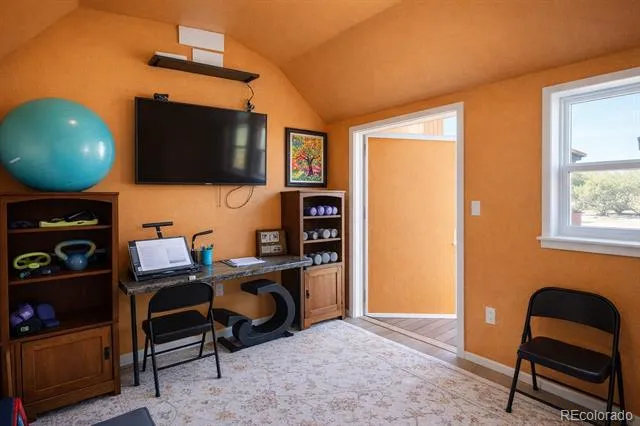 20480 State HWY 69 Gardner, CO 81040