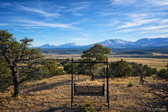 20480 State HWY 69 Gardner, CO 81040