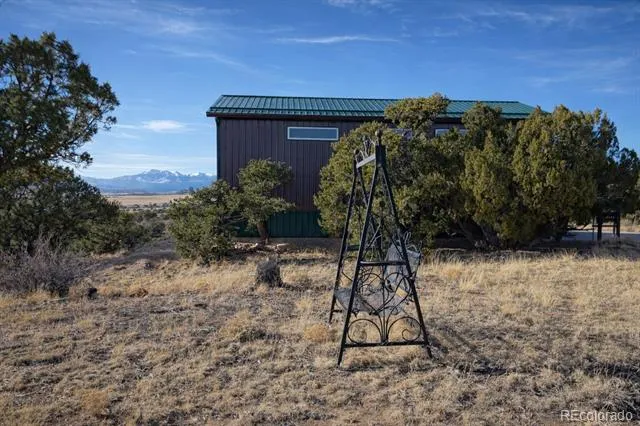 20480 State HWY 69 Gardner, CO 81040