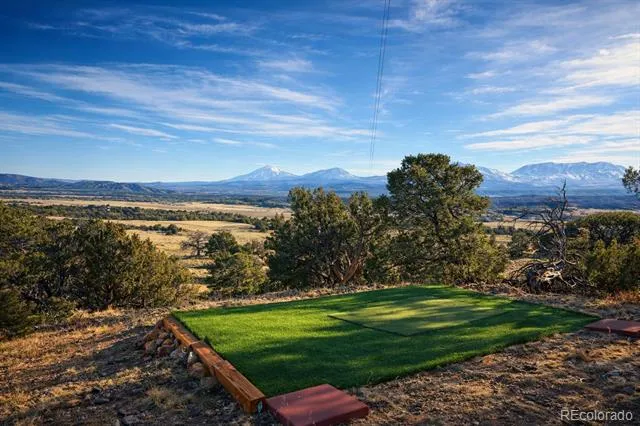 20480 State HWY 69 Gardner, CO 81040