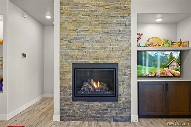 103 Fairway Drive South Fork, CO 81154