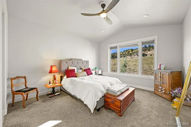 103 Fairway Drive South Fork, CO 81154