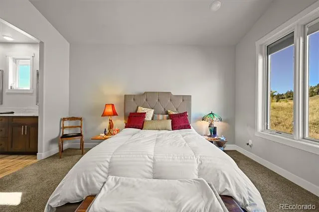 103 Fairway Drive South Fork, CO 81154