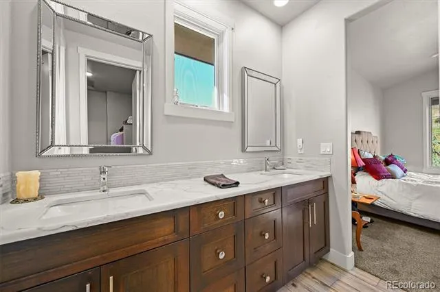103 Fairway Drive South Fork, CO 81154
