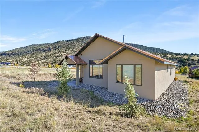 103 Fairway Drive South Fork, CO 81154