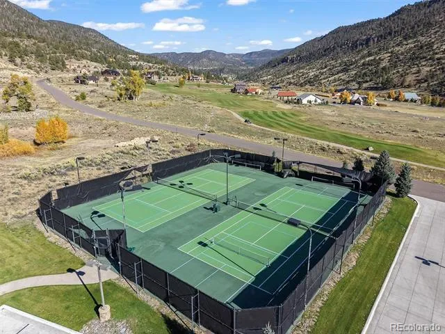 103 Fairway Drive South Fork, CO 81154