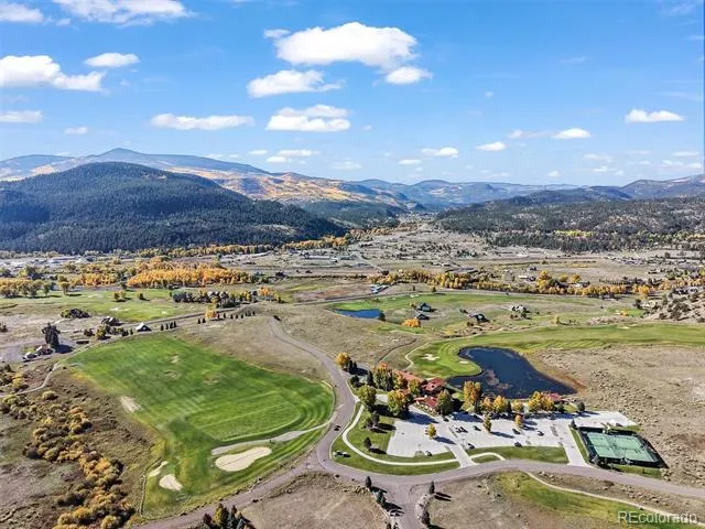 103 Fairway Drive South Fork, CO 81154