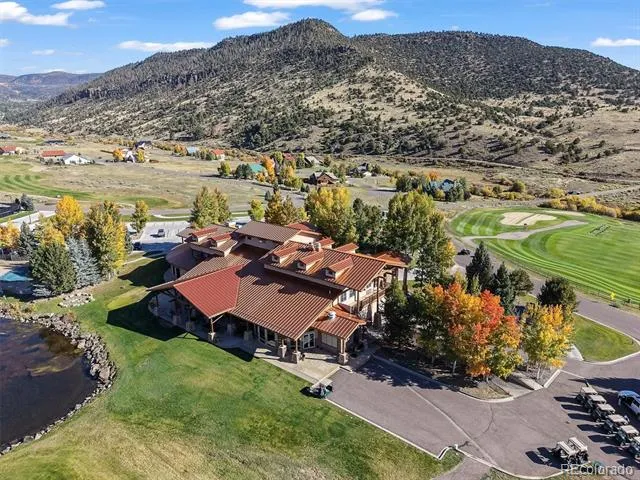 103 Fairway Drive South Fork, CO 81154