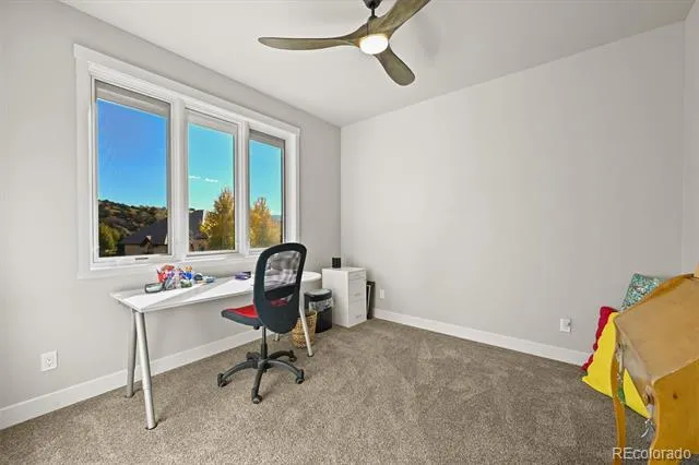 103 Fairway Drive South Fork, CO 81154