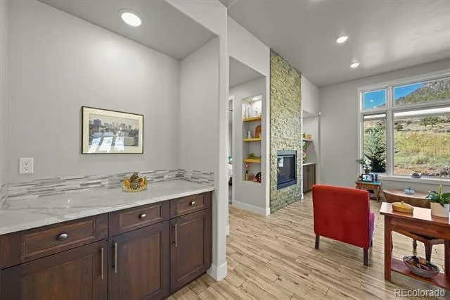 103 Fairway Drive South Fork, CO 81154