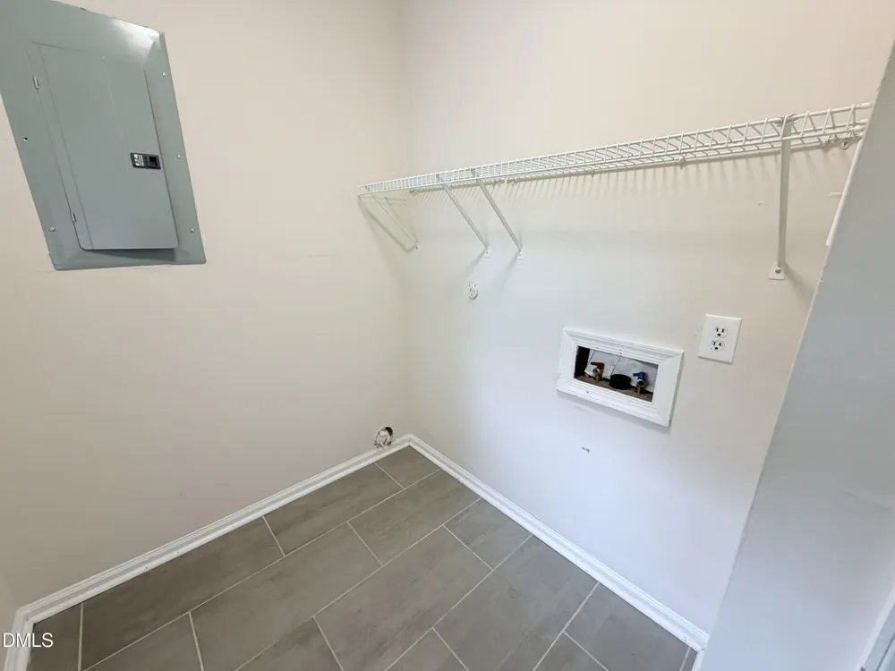 200 Coachman Drive Garner, NC 27529