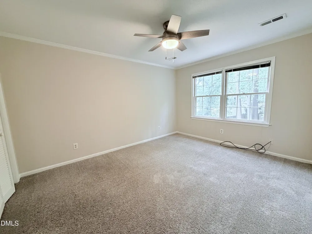 200 Coachman Drive Garner, NC 27529