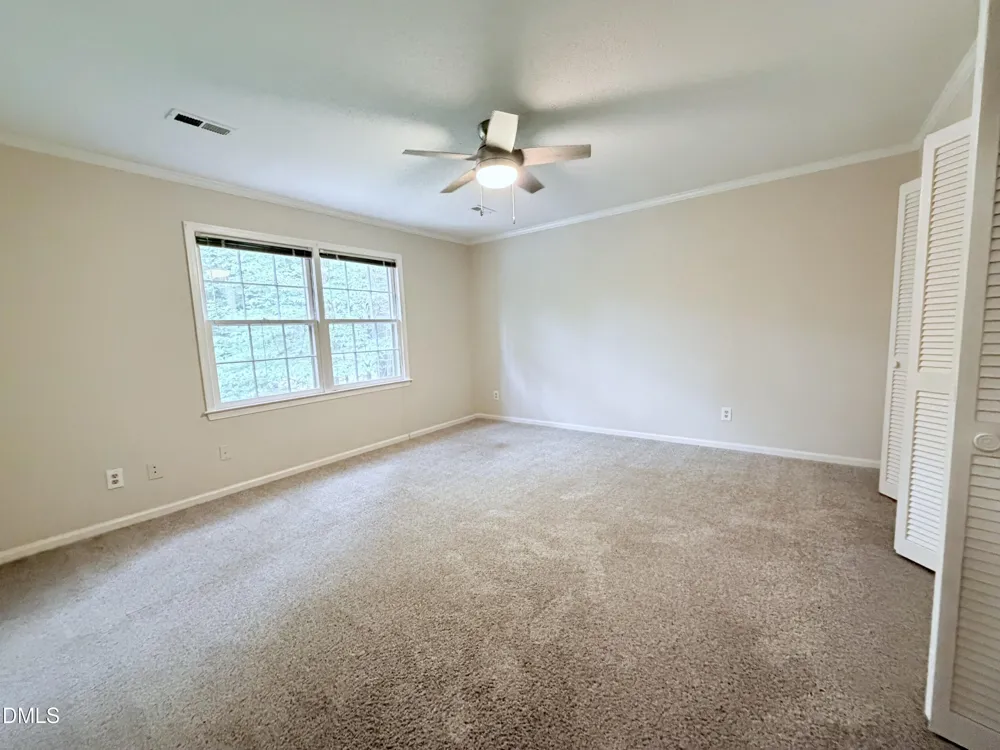 200 Coachman Drive Garner, NC 27529
