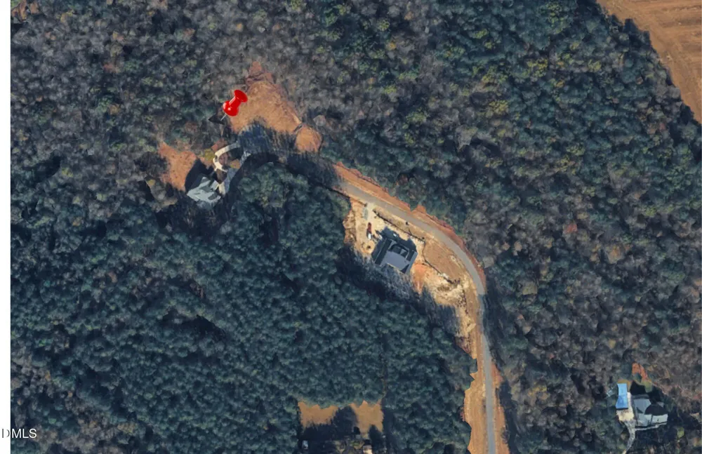 50 Downes Trail Selma, NC 27576