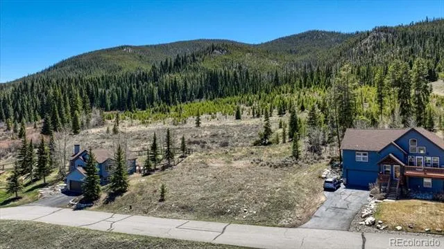 370 Meadow Wood Circle Dillon, CO 80435