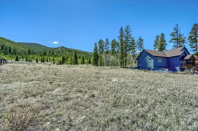 370 Meadow Wood Circle Dillon, CO 80435